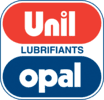 Logo_UnilOpal (1) (1)