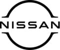 logo nissan site