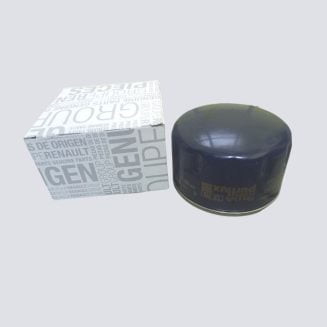 Filtre Renault – Image 2