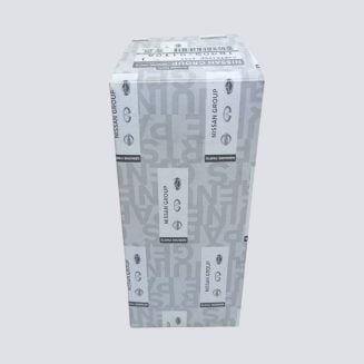 Filtre à huile Nissan – Image 3
