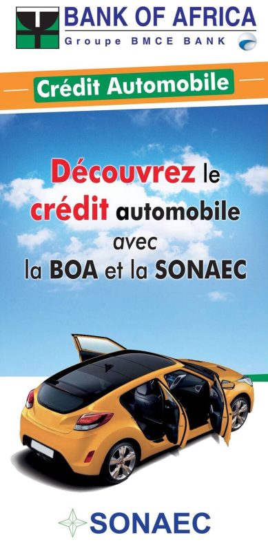 credit automobile (1) (1)